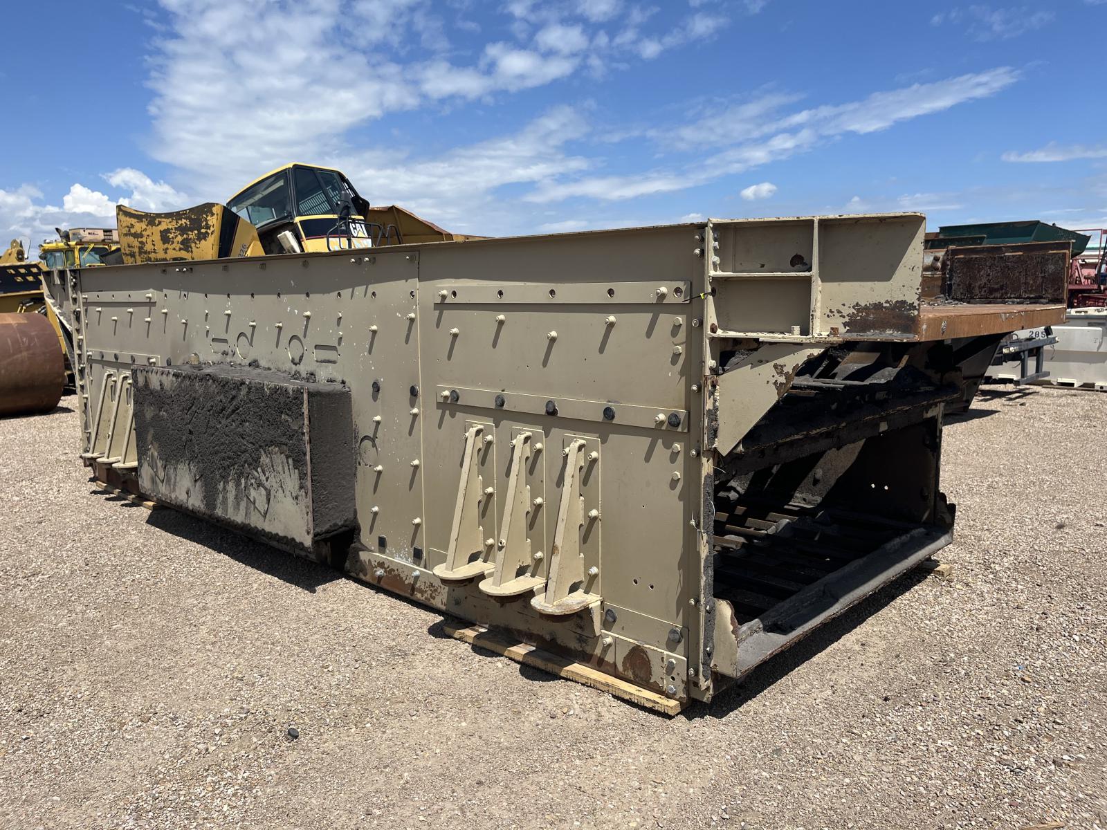 ./imagenes/INVOICE/2019/18305/CRIBA 24X8 (6).JPG